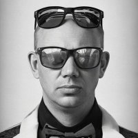 Ollie Green (@0lliegreen) 's Twitter Profile Photo Ollie Green (@0lliegreen) 's Twitter Profile Photo