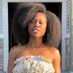 Charlyne Smith, PhD (@charlyne_smith) Twitter profile photo Charlyne Smith, PhD (@charlyne_smith) Twitter profile photo