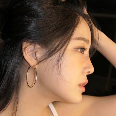 sejeongdimple Profile Picture