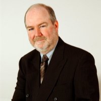 Richard McFadyen🇨🇦 (@rtmcfadyen) 's Twitter Profile