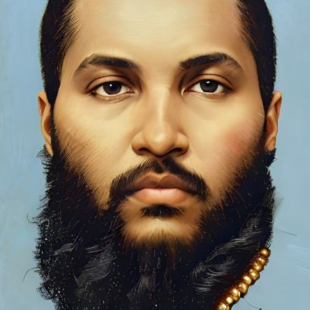 Tofthing's profile picture. 