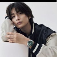 ヒロト (@oshi_katsudou) Twitter profile photo