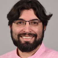 Prof Andrekos Varnava, FRHistS, FRSA (Ανδρίκκος) (@andrekosvarnava) 's Twitter Profile