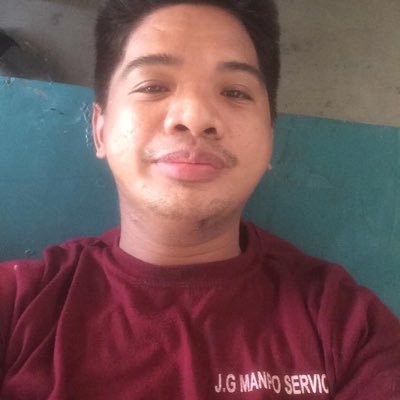 CjPermanent's profile picture. 