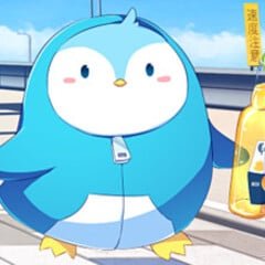 音華ユーさんのプロフィール画像