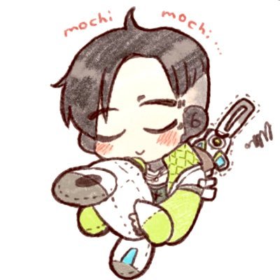 ほしいもさんのプロフィール画像