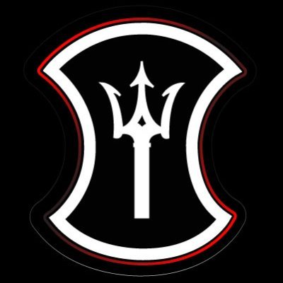 HEROICRacing's profile picture. The Ultimate Racing Apparel with as much Individuality as You... Re-engineered racing designs created to optimize your motorcycle racing performance.
