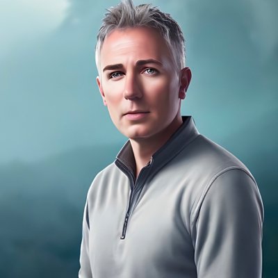 n8a's profile picture. Tech professional, father, cocktail connoisseur,