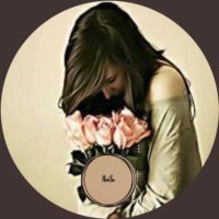 هيفاء (@hyo0ofa_) 's Twitter Profile Photo هيفاء (@hyo0ofa_) 's Twitter Profile Photo