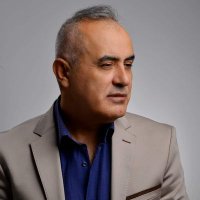 Aydın Keleşoğlu(@aydin_kelesoglu) 's Twitter Profile Photo