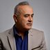 Aydın Keleşoğlu (@aydin_kelesoglu) Twitter profile photo Aydın Keleşoğlu (@aydin_kelesoglu) Twitter profile photo