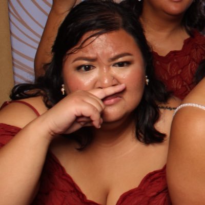 michellegoes's profile picture. 