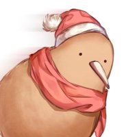 キウイ (@kiwi_ukiuki) 's Twitter Profile