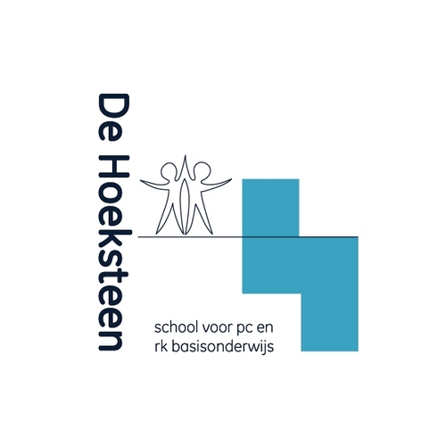 bsdehoeksteen's profile picture. PC/RK Basisschool De Hoeksteen @Rotterdam Pendrecht, onderdeel van PCBO. samen bouwen aan morgen