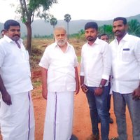 தளபதி கார்த்திக் (@karthickutti1) 's Twitter Profile