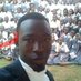 Joseph Oba (@joseph_oba17) Twitter profile photo Joseph Oba (@joseph_oba17) Twitter profile photo