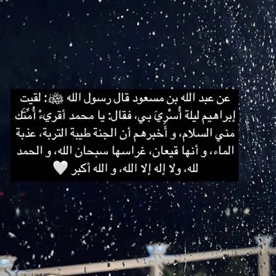 gd97957511's profile picture. 