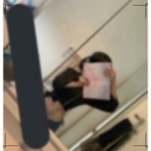 愛撫が大好きで頻繁に自分でおっぱいもんでる

私のように自分だけで楽しむのがだいすきで年中あそこをシコシコしてる人を応援するよ💝 
めっちゃ過 激え ち。直ホ テ ルとかしたいひと💐𓐍
このアプリ登録してみてみ☞ https://t.co/82ceCXkYsz