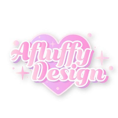afluffydesign ☁️ cms open Profile