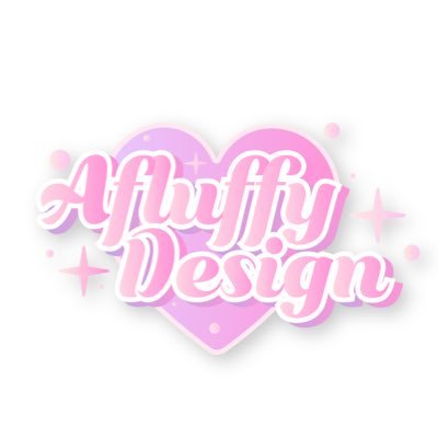 commission opening active 09:00 - 00:00, Dm for make an order ——#afluffydesign ——รีวิว #afluffydesignrv