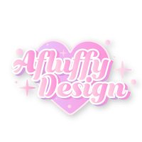 afluffydesign ☁️cms close🐬🍒 (@afluffydesign) 's Twitter Profile