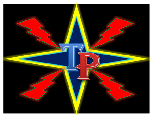 TimepacksHA's profile picture. 