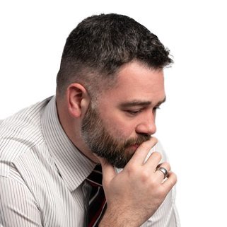 Frank Kennedy Profile