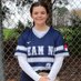Emily Watson (2025) (@emilywa16053149) Twitter profile photo Emily Watson (2025) (@emilywa16053149) Twitter profile photo