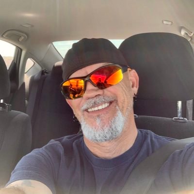 RodneyW03051973's profile picture. Husband, son, grandfather, brother, son of God