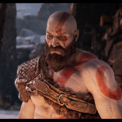 DTWCS's profile picture. 26 | White UK| He/Him | Hardcore kinks MDNI (18+) | Reposting what turns me on 😈 | Sensitive | DMs & RP open ✉️