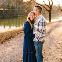 Jennifer Gaskill (@jagaskill91) 's Twitter Profile