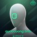 quoccuong (@quoccuongbnb) Twitter profile photo quoccuong (@quoccuongbnb) Twitter profile photo