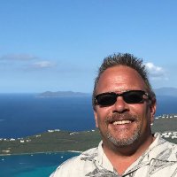 Steve_C (@steve_c66) 's Twitter Profile
