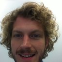 Andy Bauer - @abauertx - Twitter