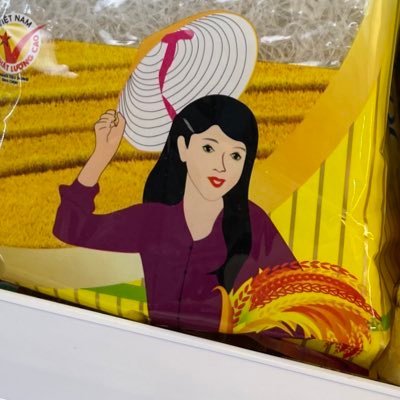 Kiki_666999's profile picture. 