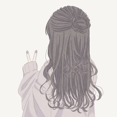 e_pwae's profile picture. 経営情報科学科