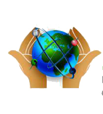 zeikhylparedes's profile picture. CEO/President of ZEI-TCI, Financial Educator/Trainer and Entrepreneur
  Our goal To create and develop Financially stable mentors by 2018'