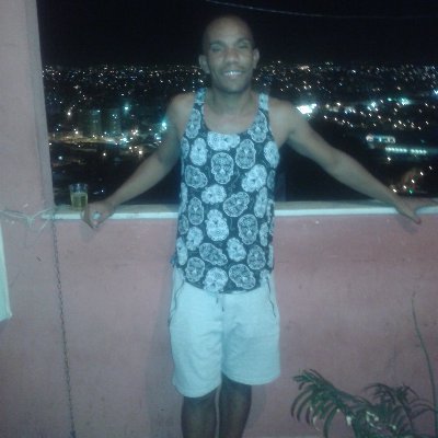 MarquesAiala's profile picture. maurilioaiala