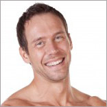 Hey I'm Anthony a nutritionist and personal trainer finding out whats Hot! in the Dieting world. We have many programs and resources too Check Out our main page