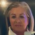 Natalie Richardson (@natrichardson01) Twitter profile photo Natalie Richardson (@natrichardson01) Twitter profile photo
