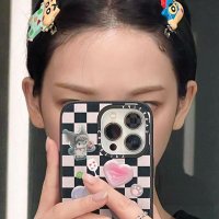 joy (@yelloveuu) 's Twitter Profile