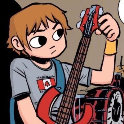 Vonvoyage1337's profile picture. minesweeper pro player