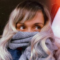 Guadalupe 🎀 (@guadaxmc) 's Twitter Profile