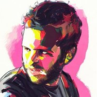 Guille Vizcaíno (@6u1ll3) 's Twitter Profile