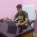 Saddam Rana (@saddamr63653520) Twitter profile photo Saddam Rana (@saddamr63653520) Twitter profile photo