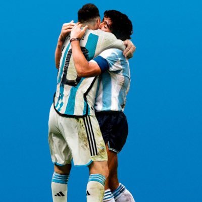 CTO_2020's profile picture. 