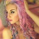 Sonja Carpenter - @CarpenterSonja - Twitter