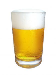 BarTndrProblems's profile picture. Random tweets about mojitos, douche bags and managers