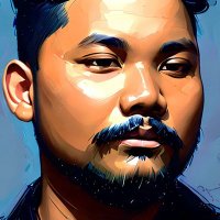 Markzursky (@muhammadazzuri) 's Twitter Profile