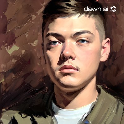 thezachscott's profile picture. Average joe of KY || Republican 🔴 || Certified Meme Dealer || Also Likes Humor